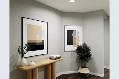 1020 Wind Drift Way, Fort Worth, TX 76131 - Photo 14