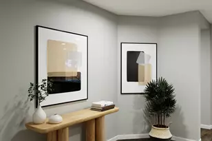 1020 Wind Drift Wy, Fort Worth, TX 76131 - Photo 14