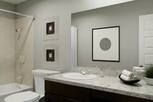 1020 Wind Drift Wy, Fort Worth, TX 76131 - Photo 30