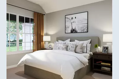 1020 Wind Drift Way, Fort Worth, TX 76131 - Photo 32