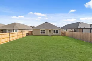 1020 Wind Drift Wy, Fort Worth, TX 76131 - Photo 12