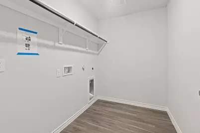 1020 Wind Drift Way, Fort Worth, TX 76131 - Photo 6