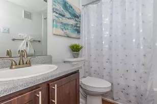 1826 Esters Rd, Irving, TX 75061 - Photo 12