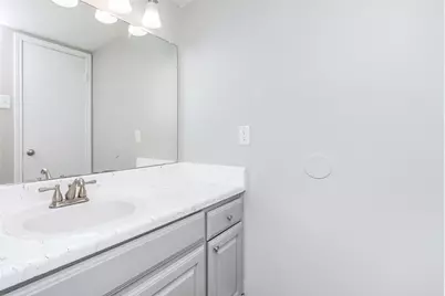 1826 Esters Road #2014, Irving, TX 75061 - Photo 28