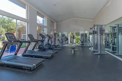 1826 Esters Road #2014, Irving, TX 75061 - Photo 36