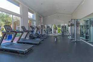 1826 Esters Rd, Irving, TX 75061 - Photo 36