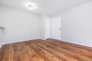 1826 Esters Rd, Irving, TX 75061 - Photo 22