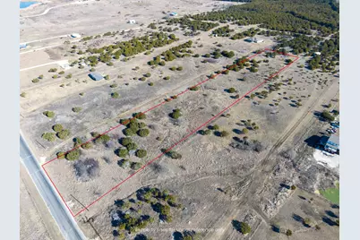 Tbd Cr 308, Nemo, TX 76070 - Photo 6
