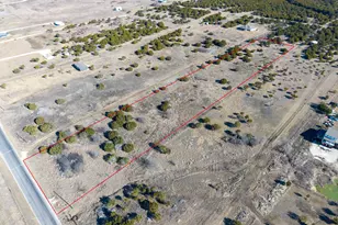 Tbd Cr 308, Nemo, TX 76070 - Photo 6