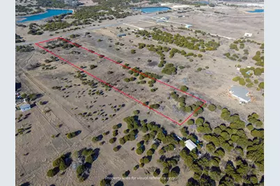 Tbd Cr 308, Nemo, TX 76070 - Photo 12