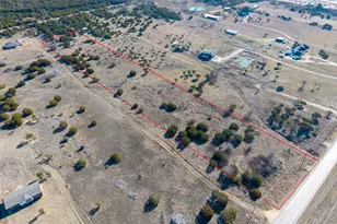 Tbd Cr 308, Nemo, TX 76070 - Photo 4