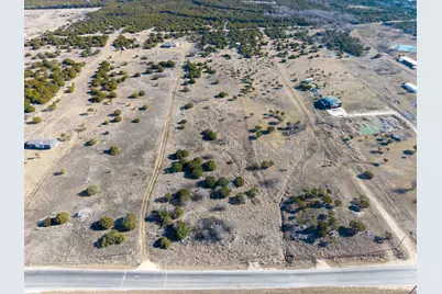 Tbd Cr 308, Nemo, TX 76070 - Photo 1