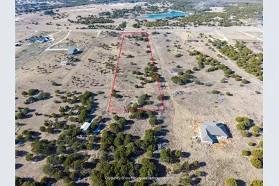 Tbd Cr 308, Nemo, TX 76070 - Photo 8