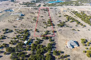 Tbd Cr 308, Nemo, TX 76070 - Photo 8