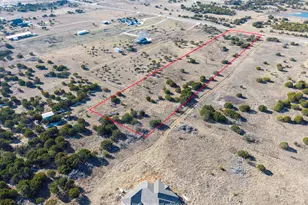 Tbd Cr 308, Nemo, TX 76070 - Photo 10