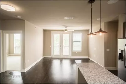 1965 Matilda Street #211, Dallas, TX 75206 - Photo 1