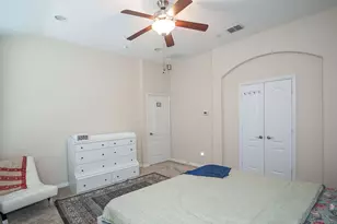 8624 Iron Horse Dr, Irving, TX 75063 - Photo 18