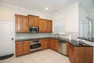 8624 Iron Horse Dr, Irving, TX 75063 - Photo 14