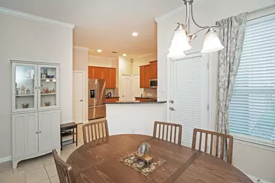 8624 Iron Horse Drive, Irving, TX 75063 - Photo 12