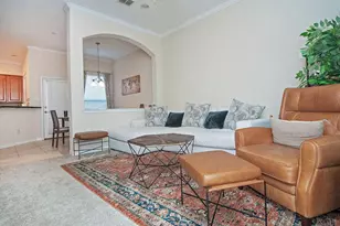 8624 Iron Horse Dr, Irving, TX 75063 - Photo 8