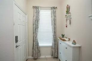 8624 Iron Horse Dr, Irving, TX 75063 - Photo 6
