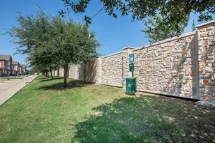8624 Iron Horse Dr, Irving, TX 75063 - Photo 28