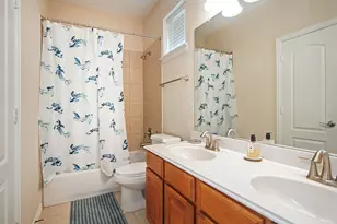 8624 Iron Horse Dr, Irving, TX 75063 - Photo 26