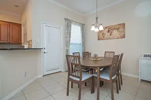 8624 Iron Horse Dr, Irving, TX 75063 - Photo 10