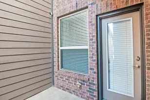 8624 Iron Horse Dr, Irving, TX 75063 - Photo 4