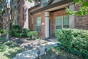 8624 Iron Horse Dr, Irving, TX 75063 - Photo 2