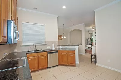 8624 Iron Horse Drive, Irving, TX 75063 - Photo 16