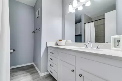 15151 Berry Trail #1208, Dallas, TX 75248 - Photo 14