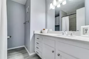 15151 Berry Trail, Dallas, TX 75248 - Photo 14