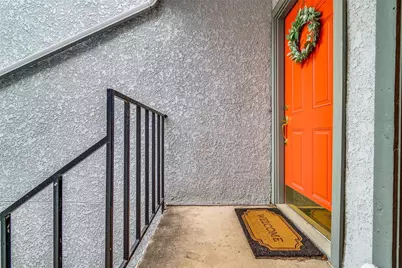 15151 Berry Trail #1208, Dallas, TX 75248 - Photo 1
