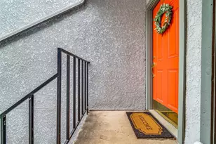 15151 Berry Trail, Dallas, TX 75248 - Photo 1