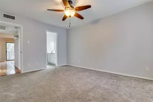 15151 Berry Trail, Dallas, TX 75248 - Photo 12