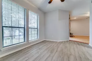 15151 Berry Trail, Dallas, TX 75248 - Photo 6