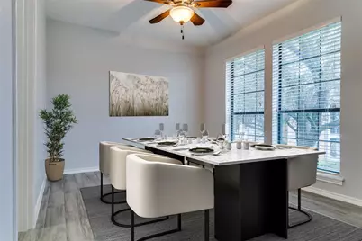 15151 Berry Trail #1208, Dallas, TX 75248 - Photo 4