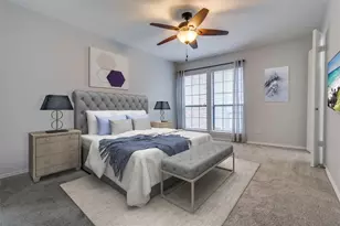 15151 Berry Trail, Dallas, TX 75248 - Photo 10