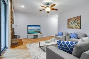 15151 Berry Trail, Dallas, TX 75248 - Photo 2