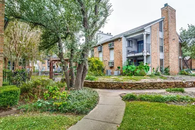 15151 Berry Trail #1208, Dallas, TX 75248 - Photo 30