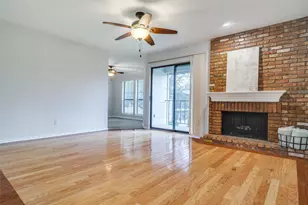 15151 Berry Trail, Dallas, TX 75248 - Photo 1