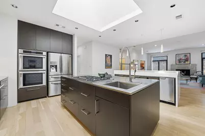 1901 Crockett Circle, Irving, TX 75038 - Photo 18