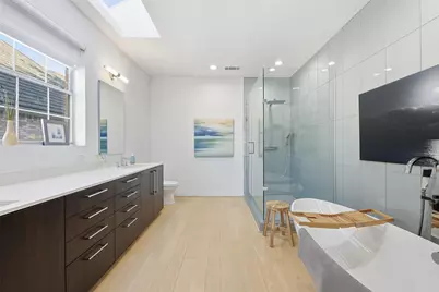 1901 Crockett Circle, Irving, TX 75038 - Photo 24