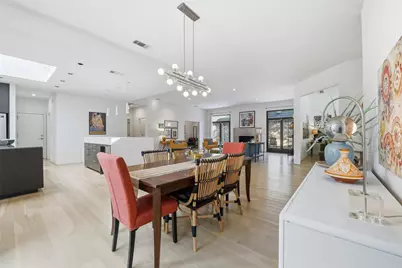 1901 Crockett Circle, Irving, TX 75038 - Photo 14