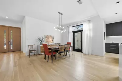 1901 Crockett Circle, Irving, TX 75038 - Photo 12