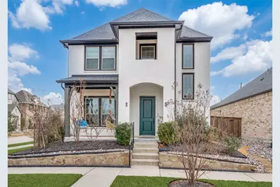 12995 Yale Court, Frisco, TX 75035 - Photo 1