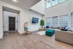 12995 Yale Ct, Frisco, TX 75035 - Photo 4