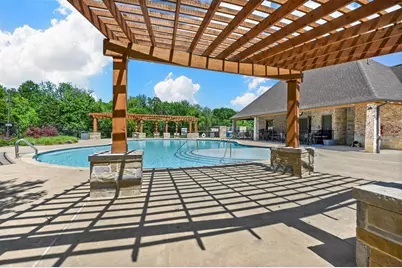 12995 Yale Court, Frisco, TX 75035 - Photo 30