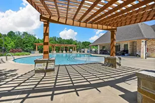 12995 Yale Ct, Frisco, TX 75035 - Photo 30